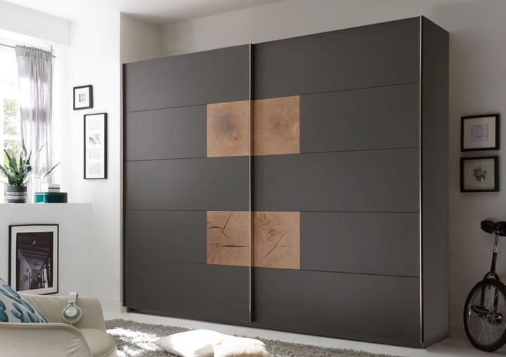 Immagine prodotto Pol-Power Capri (270 x 225 x 60 cm)