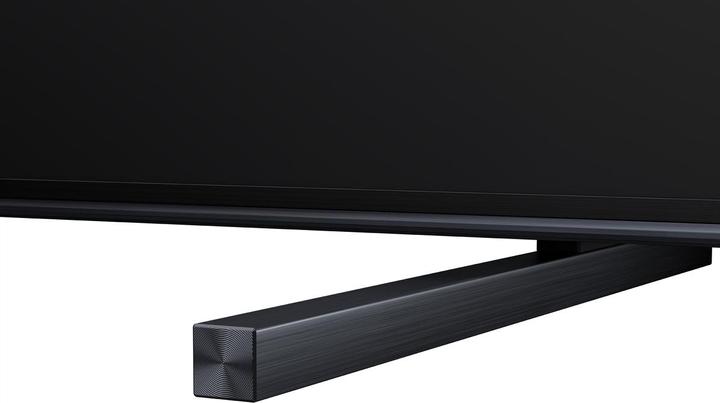 Produktbild Hisense TV 100U7Q (100", U7QF, LED, UHD, 2025)