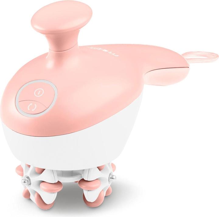 Produktbild JTI Cellulite-Massage AC 950