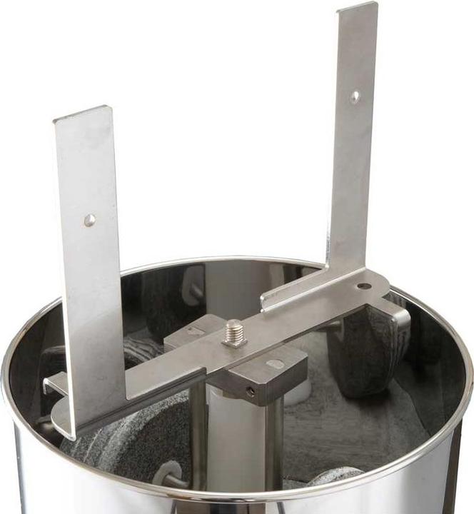 Produktbild miniSchoggi Melangeur
