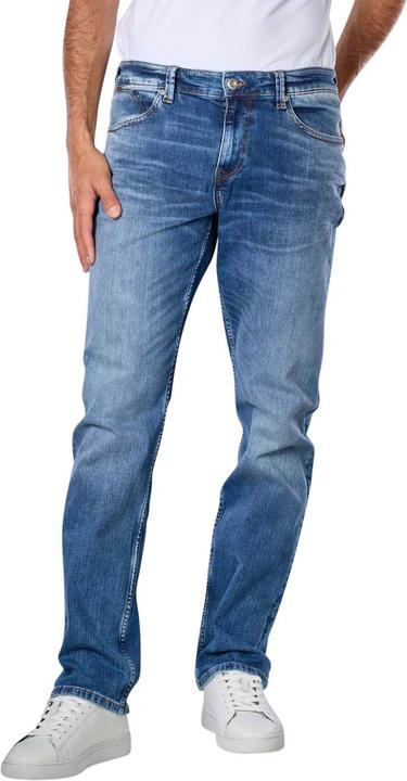 Immagine prodotto Cross Jeans Cross Dylan Jeans Straight Fit blu usato (W32/L32)