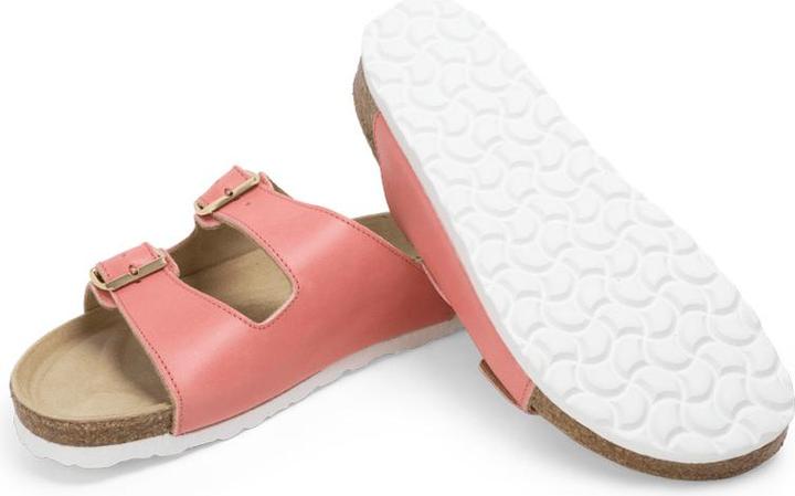 Produktbild Vitaform Pantolette Soft (37)