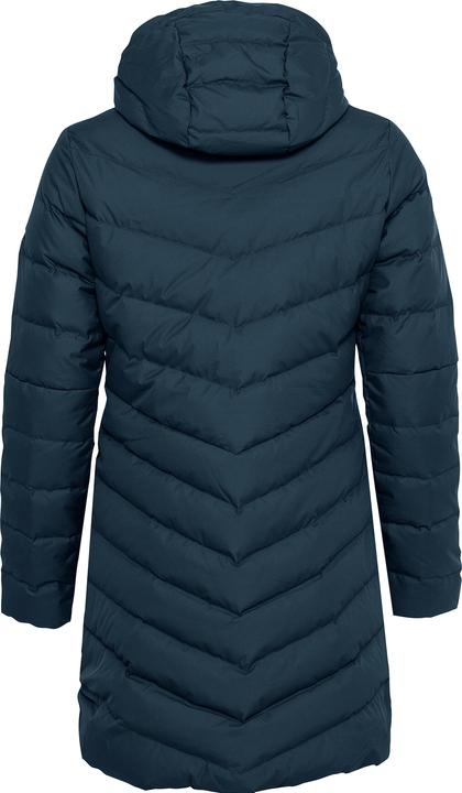 Actual product image Vaude Annecy (L)