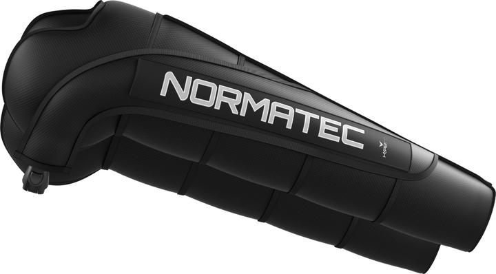 Immagine prodotto Hyperice Normatec Arm Attachment Set