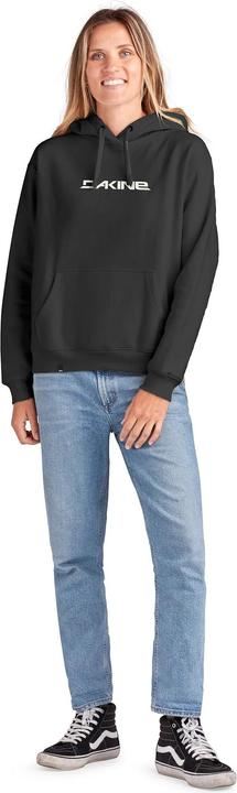 Produktbild Dakine Canyon Hoodie (S)