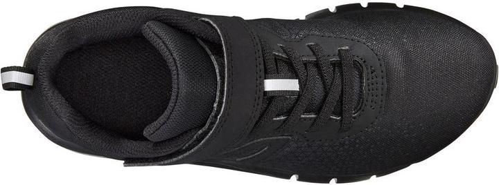 Produktbild Decathlon Soft 140 (37)