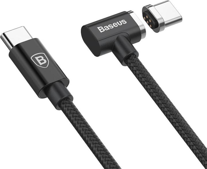 Produktbild Baseus Magnet-Cable (1.50 m)