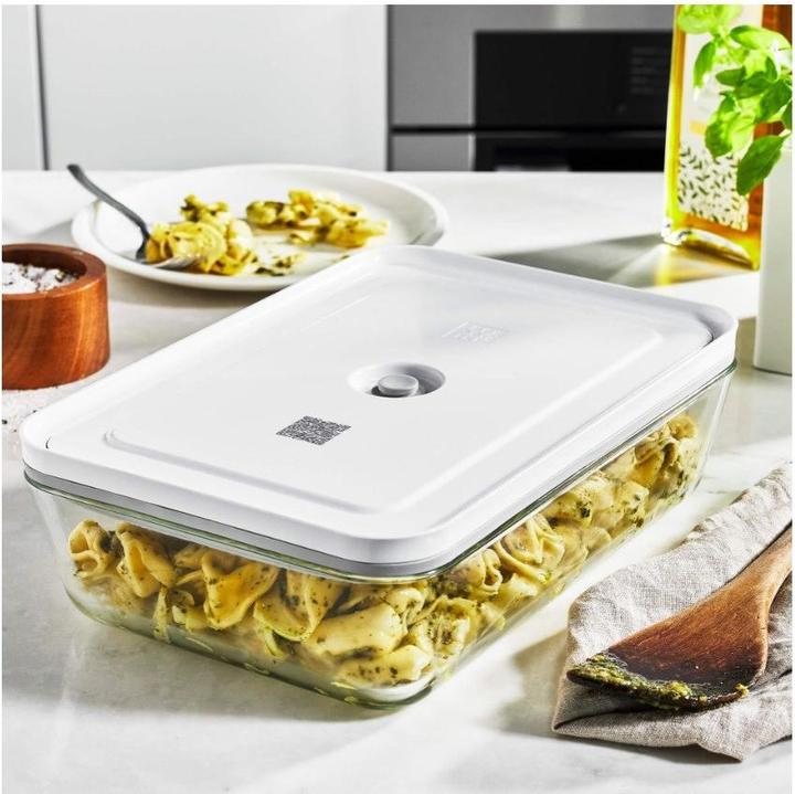 Actual product image Zwilling Vacuum gratin dish (2.80 l)