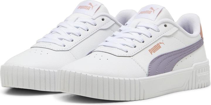 Produktbild Puma Carina 2.0 Jr (38)