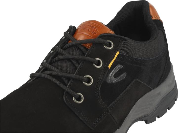 Produktbild Camel Active CABD001 - 61685 (40)