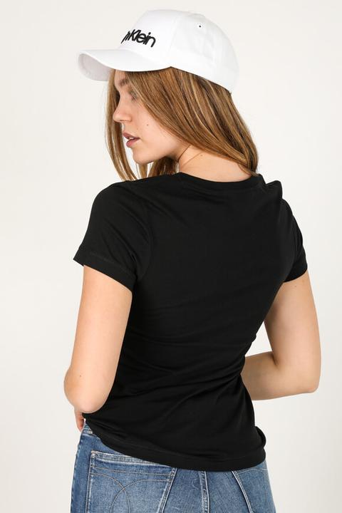 Produktbild Calvin Klein Jeans T-Shirt (L)