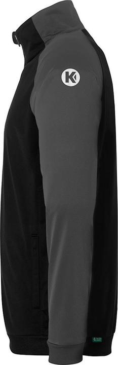 Produktbild Kempa Trainingsjacke Ambition 28 Poly (S)