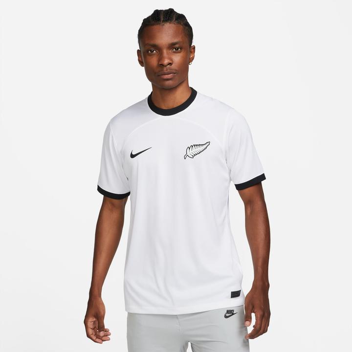 Nike Neuseeland Trikot (M)