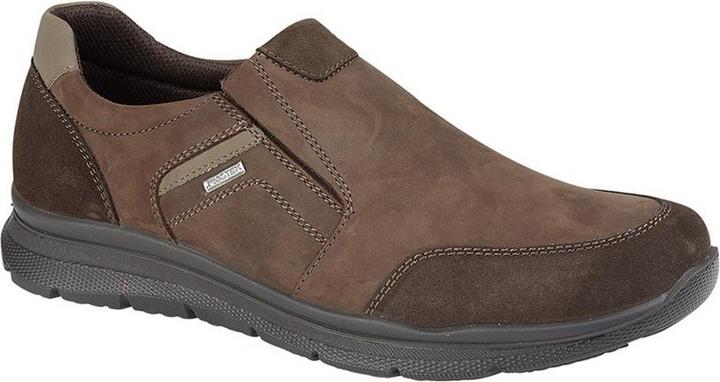 Immagine prodotto IMAC Scarpe Casual Pelle Uomo (43)