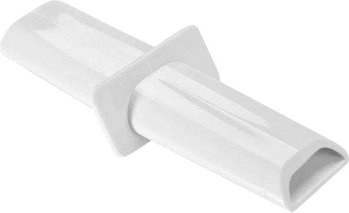 Image du produit Hyundai HVC101