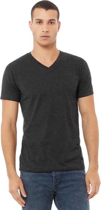 Image du produit Bella Canvas - T-shirt - Adulte (M)