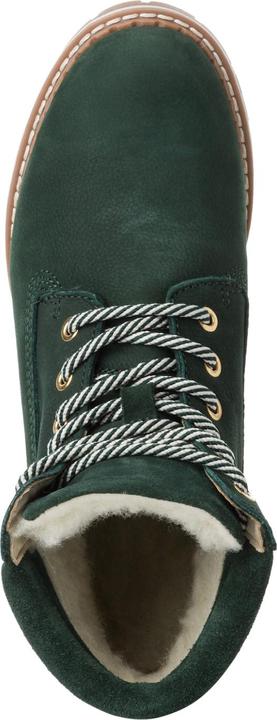 Produktbild Tamaris Stiefelette (39)