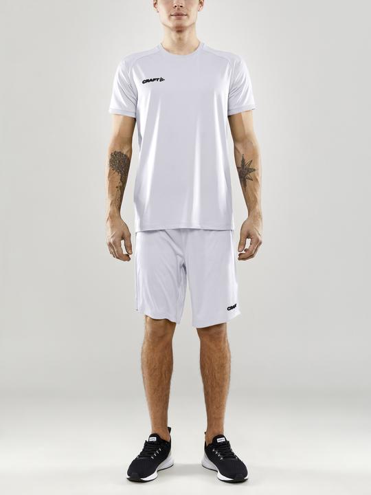 Immagine prodotto Craft Progresso Maglia Indoor M (3XL)