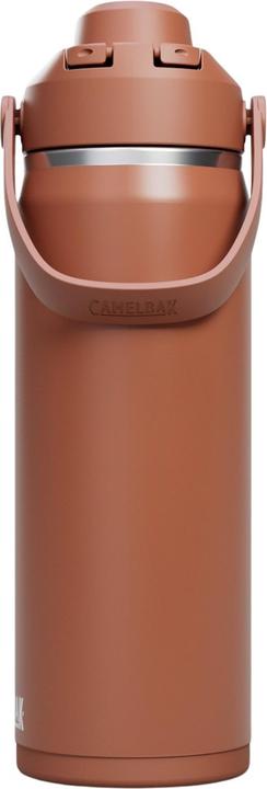 Actual product image Camelbak Thrive Chug V.I. (0.60 l)