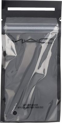Produktbild MAC Cosmetics Lash Applicator (Augenbrauen)