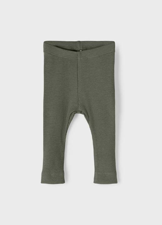 Immagine prodotto Name it Leggings basic a coste (62)