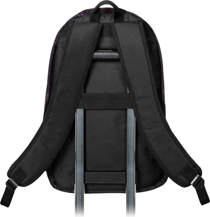 Produktbild Karactermania HARRY POTTER - Hogwarts & Vif d'Or - Sac à Dos Fight '31x18x44cm'