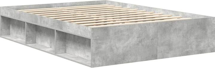 Produktbild VidaXL Nakita (160 x 200 cm)