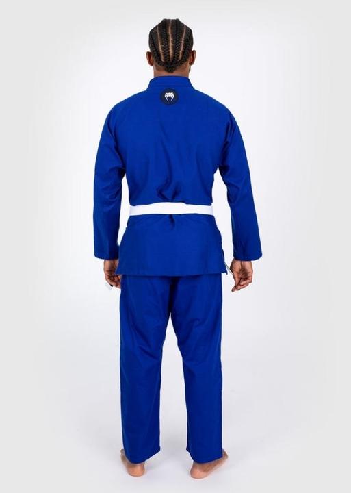 Produktbild Venum First BJJ GI (188)