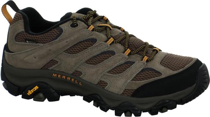 Image du produit Merrell Moab 3 Gtx (46)