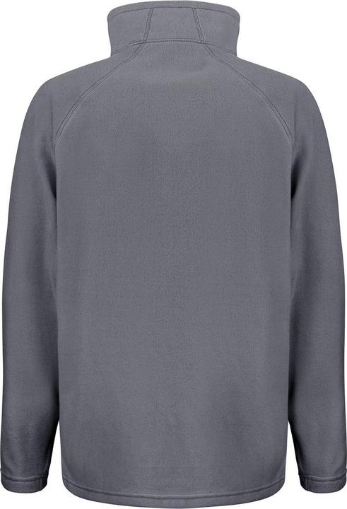 Image du produit Result Clothing - Veste polaire - Homme (XXL)