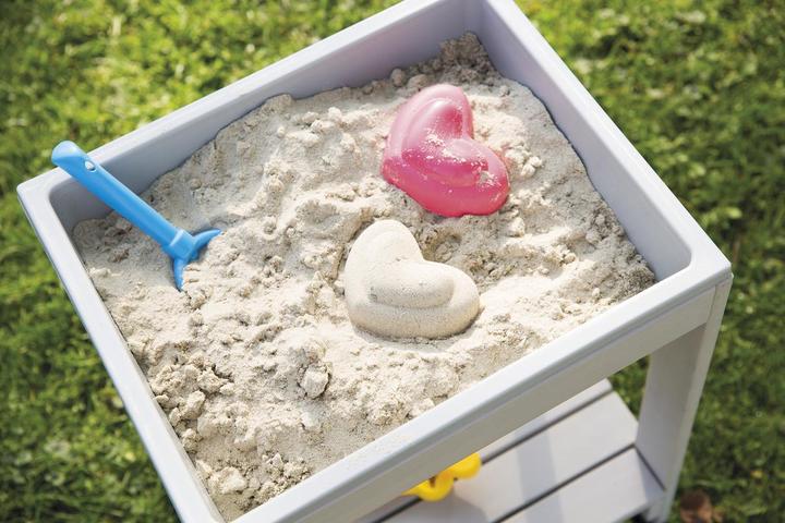 Produktbild Roba Tiny Outdoor Deluxe