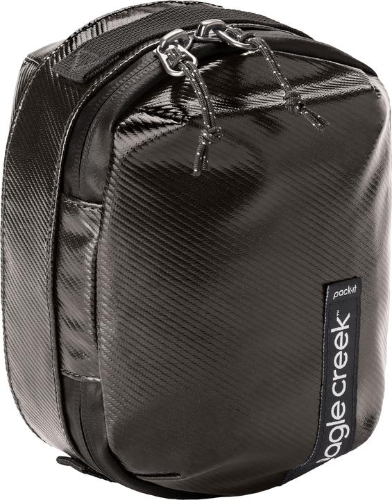 Eagle Creek Pack-It Gear Cube XS