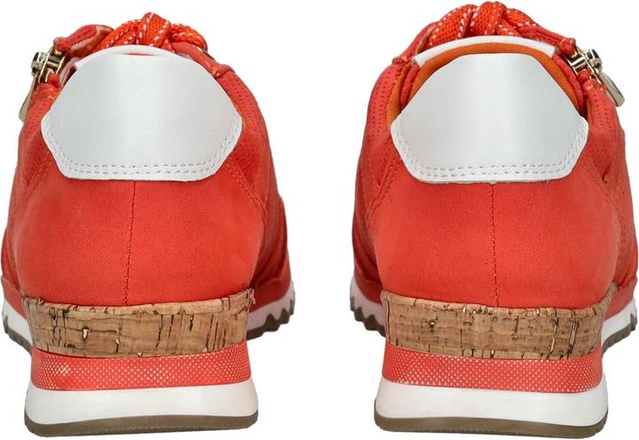 Produktbild Marco Tozzi Sneaker (37)