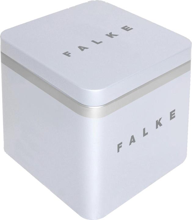 Immagine prodotto Falke Happy Box SN (confezione da 3, 35 - 38)