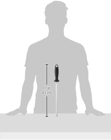 Image du produit Zwilling Fusil/aiguiseur
