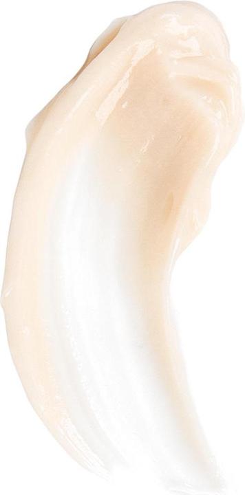 Actual product image Coco & Eve Like A Virgin Super Nourishing Coconut & Fig Hair Masque (212 ml)