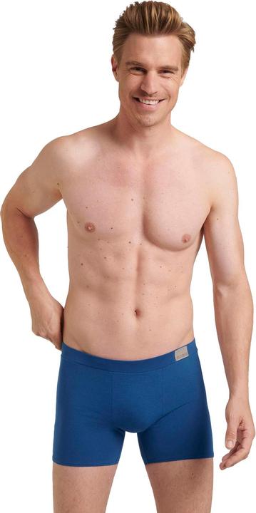 Actual product image Sloggi Go Natural (XXL, pack of 2)
