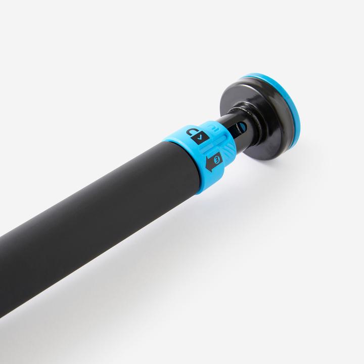 Actual product image Corength BT 150 70