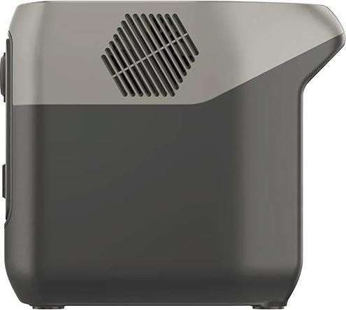 Actual product image EcoFlow River 2 Pro (EU) (768 Wh, 7.80 kg)