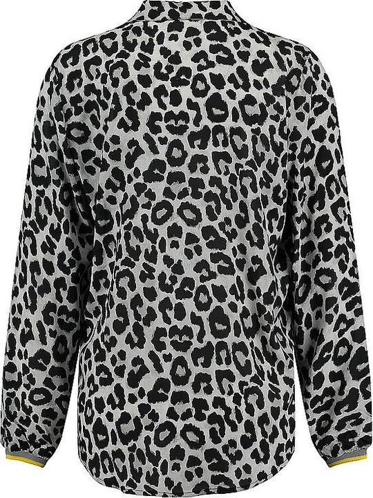 Image du produit Key Largo Kate New (XS)