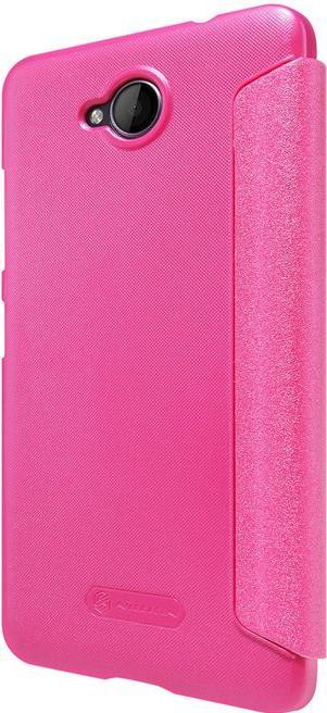 Produktbild Nillkin Sparkle Series (Microsoft Lumia 650)