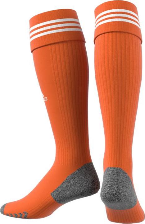 Produktbild adidas ADI 21 Sock, orange/White, M (40 - 42)