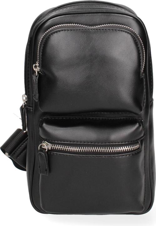 Produktbild Diana & Co Diana&Co Crossbody bag