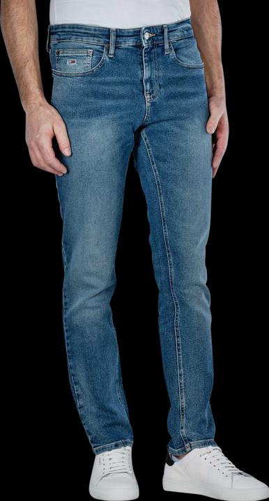 Image du produit Tommy Jeans 10021246 (W31/L30)