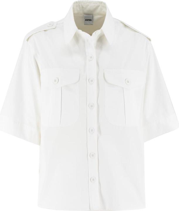 Immagine prodotto Aspesi Blouse (42)