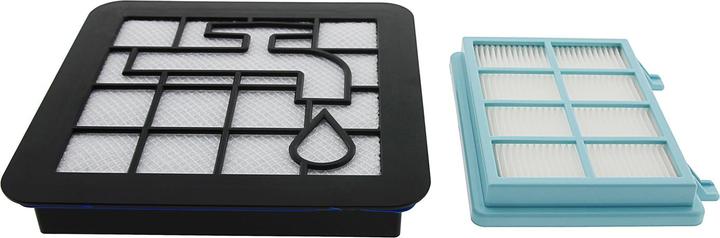 Patona Hepa Filter Philips FC8010/02