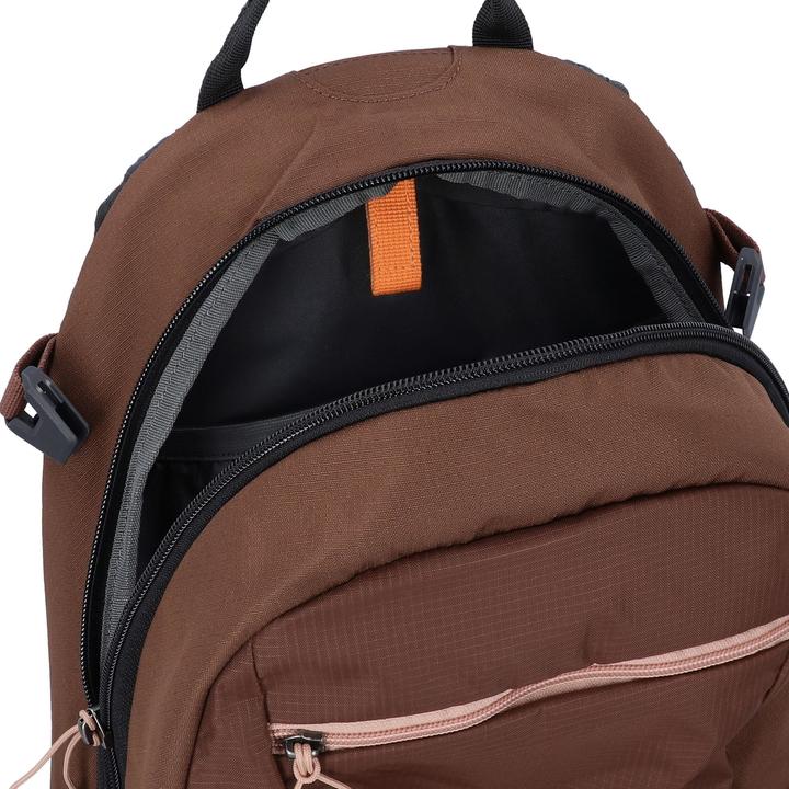 Actual product image Jack Wolfskin Velocity 12 (12 l)