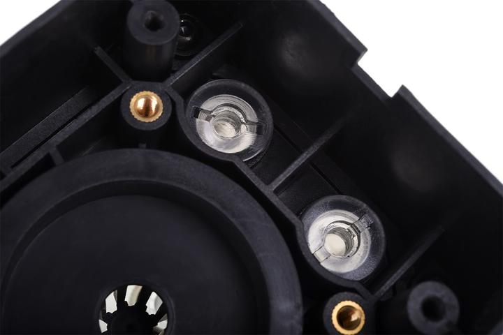 Produktbild Alphacool Eisstation DDC