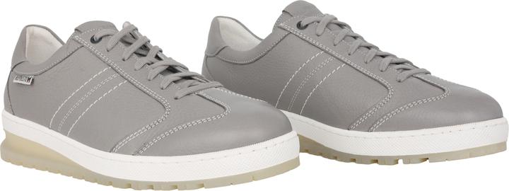 Produktbild Mephisto Jumper (44.5)