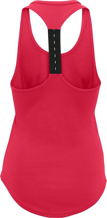 Actual product image Tri Dri UTRW5570 P (XS)